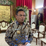 Tarif Pajak Bumi dan Bangunan Pati 2025 Kembali Seperti 2024, Bupati Sudewo Batalkan Kenaikan PBB-P2 250 Persen