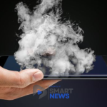 Cara Efektif Mendinginkan HP yang Mendadak Panas