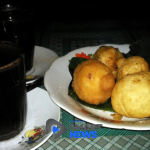 Perjalanan Menikmati Getuk Nyimut dan Kopi Muria di Lereng Gunung Muria: Sebuah Pengalaman Kuliner yang Menghangatkan Jiwa